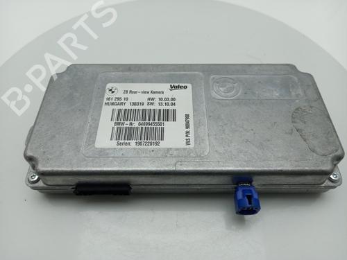 engine-control-unit-ecu-bmw-1-f21-2011-2012-2013-2014-2015-2016-2017-2018-2019-40311247 main image
