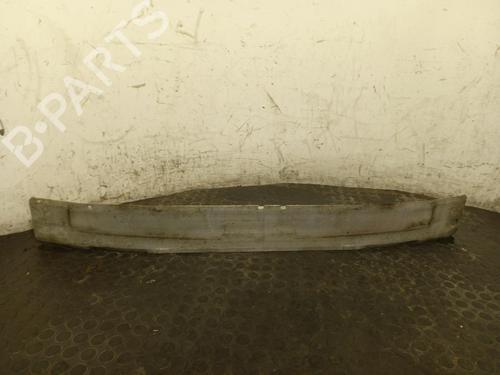 front-bumper-reinforcement-vauxhall-corsa-mk-iii-d-s07-2006-2007-2008-2009-2010-2011-2012-2013-2014-40305714 main image