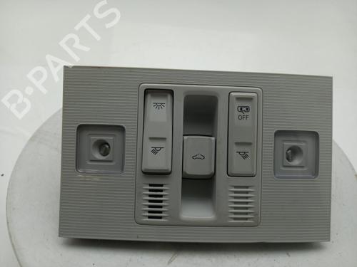interior-roof-light-vw-polo-vi-aw1-bz1-ae1-2017-40322897 main image