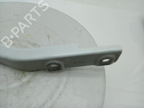 Hinge/Door check strap SUZUKI VITARA (LY) 1.0 (APK 310) | BP40317674C146 - Image 5