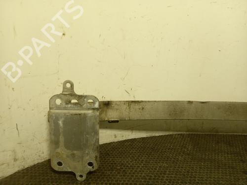 Front slam panel VAUXHALL CORSA Mk IV (E) (X15) 1.4 | BP40318847C72 - Image 6