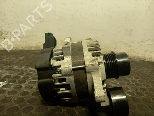 Alternator HYUNDAI i20 III (BC3, BI3) 1.0 T-GDI | BP40302746M7 - Image 4