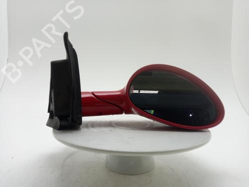 Used Right mirror Right mirror FERRARI 360 (F131) 3.6 Modena (400 hp) 40322054 40322054