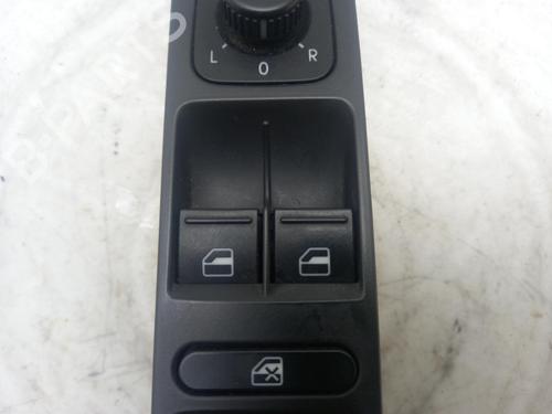 Switch VW TIGUAN (5N_) 2.0 TDI 4motion | BP40307798I30 - Image 3