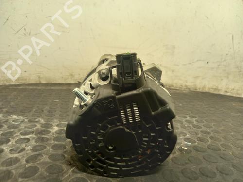 Alternator HYUNDAI i20 III (BC3, BI3) 1.0 T-GDI | BP40302746M7 - Image 5