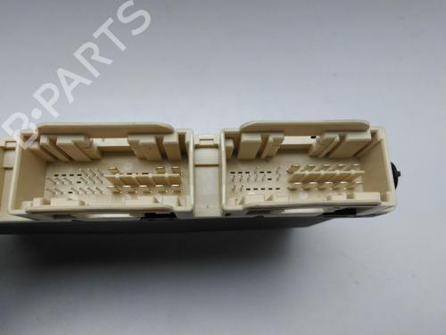 Engine control unit (ECU) MERCEDES-BENZ SL (R231) 63 AMG (231.474) | BP40345351M57  - Image 5