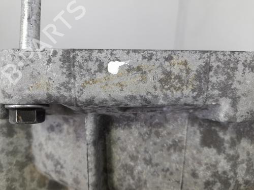 Gearbox JEEP RENEGADE SUV (BU, B1, BV) 1.0 T-GDi | BP40306169M3 - Image 6