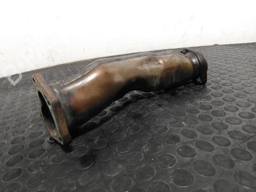 pipe-mercedes-benz-gle-coupe-c292-2015-2016-2017-2018-2019-40344538 main image
