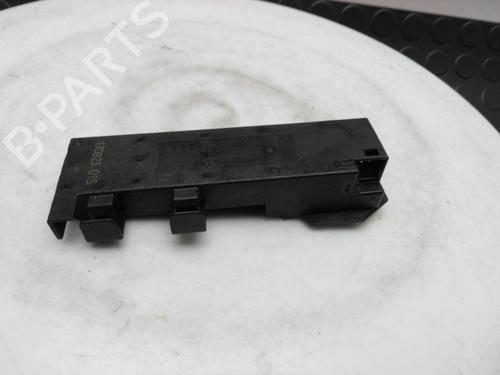 antennabase-audi-q5-fyb-fyg-2016-40345208 main image
