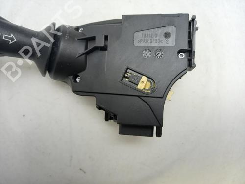 Steering column stalk FORD FIESTA VI (CB1, CCN) 1.0 EcoBoost | BP40520579I23 - Image 4