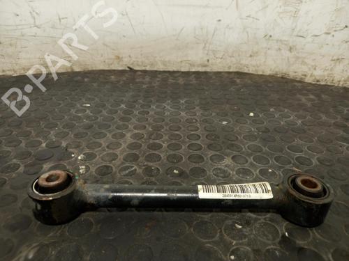 left-rear-suspension-arm-mg-mg-hs-as23-2018-40301065 main image