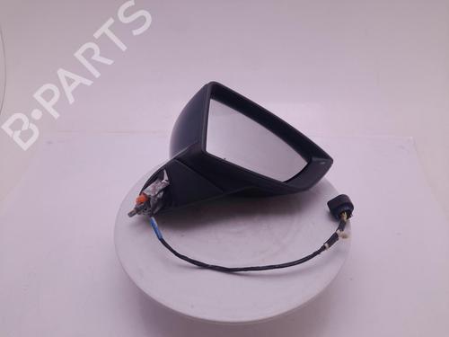 right-mirror-seat-leon-5f1-2012-2013-2014-2015-2016-2017-2018-2019-2020-2021-40311246 main image