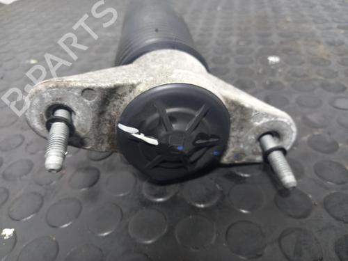 Left rear shock absorber TESLA MODEL Y (5YJY) Long Range All-wheel Drive | BP40307364M18 - Image 5
