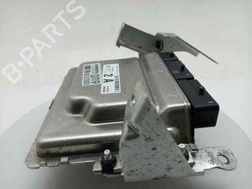 Engine control unit (ECU) NISSAN QASHQAI III (J12) 1.5 VC-T e-Power | BP40327554M57 - Image 2