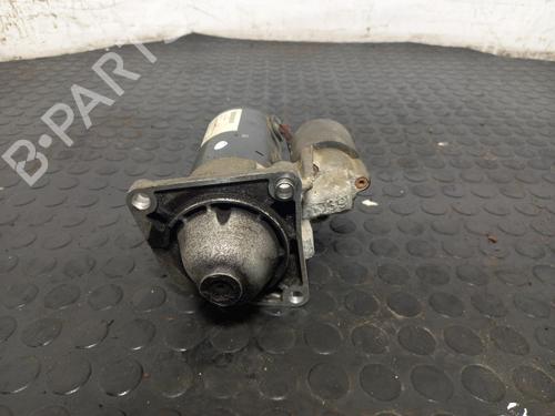 starter-suzuki-sx4-s-cross-jy-2013-40306462 main image
