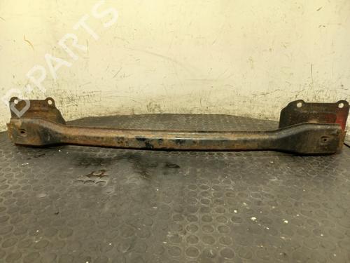 rear-bumper-reinforcement-ford-fiesta-vi-cb1-ccn-2008-40299970 main image