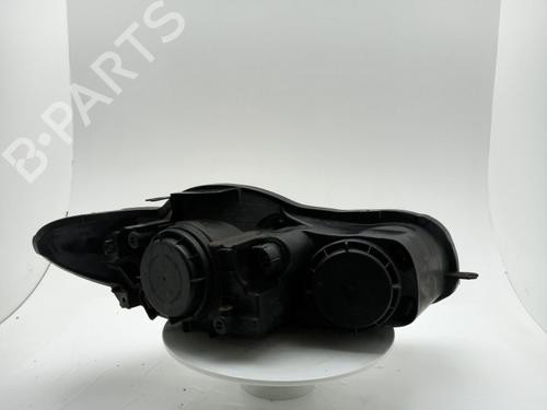 Left headlight JAGUAR XF I (X250) 3.0 D | BP40323256C28 - Image 6