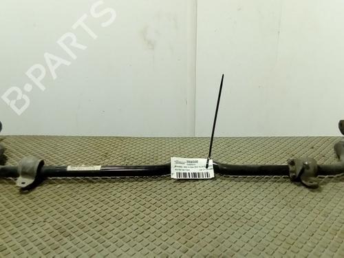 Anti roll bar MERCEDES-BENZ A-CLASS (W176) A 200 CDI (176.001) | BP40347631M96 - Image 1