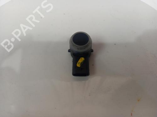 electronic-module-vauxhall-mokka-2020-40314449 main image