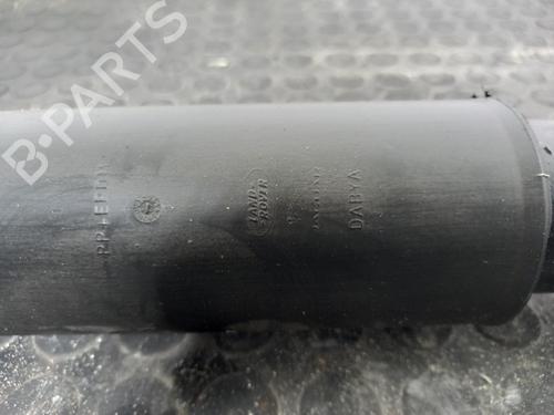 Right rear shock absorber JAGUAR I-PACE (X590) EV400 AWD | BP40308287M19  - Image 6