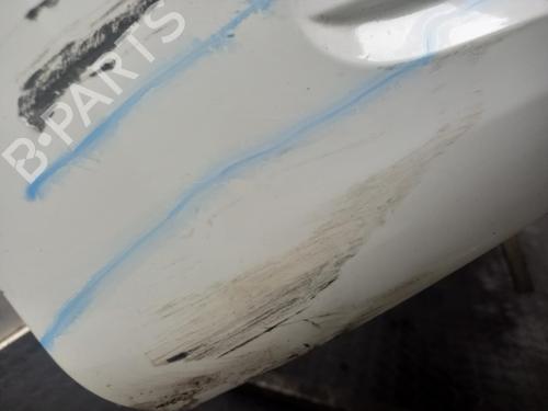 Front bumper RENAULT CLIO V (B7_) 1.0 TCe 90 (B7MT) | BP40487114C7 - Image 6