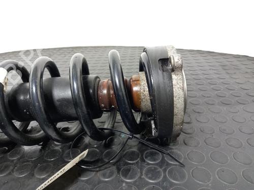 Right front shock absorber AUDI Q7 (4MB, 4MG, 4MQ) 3.0 TDI quattro | BP40342548M17 - Image 4