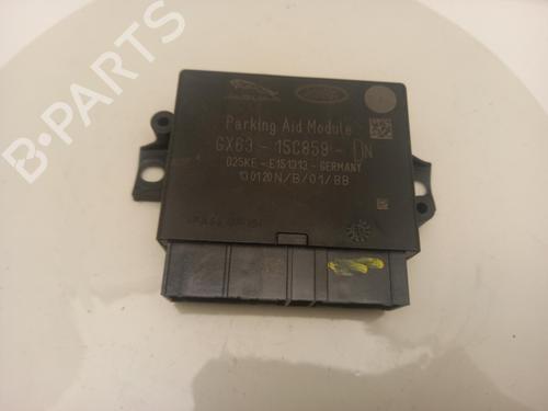 engine-control-unit-ecu-jaguar-e-pace-x540-2017-40310030 main image