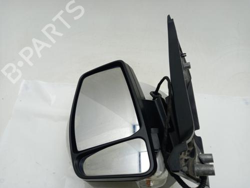 left-mirror-ford-transit-custom-v362-van-fy-fz-2012-40313755 main image
