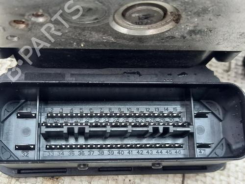 ABS pump BMW 1 (F20) 114 i | BP40326224M43 - Image 5