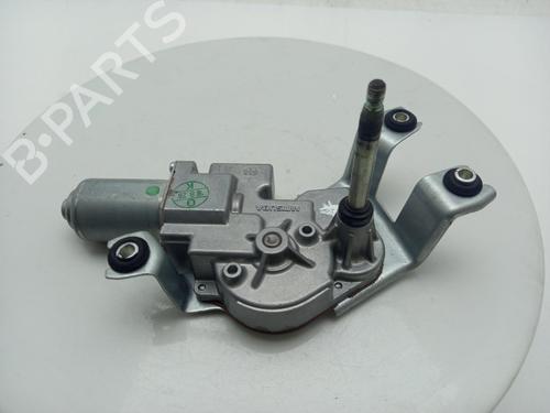 rear-wiper-motor-mercedes-benz-a-class-w177-2018-40305327 main image