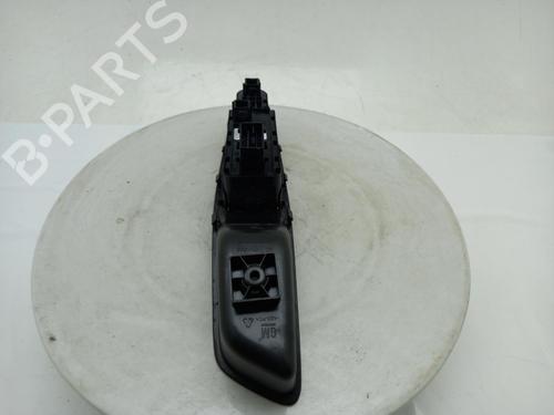 Switch VAUXHALL GRANDLAND X / GRANDLAND (A18) 1.2 Turbo (75) | BP40334351I30  - Image 6