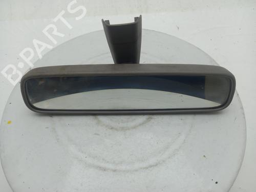 Used Rear mirror Rear mirror LEXUS IS I (_E1_) 200 (GXE10) (155 hp) 40314072 40314072