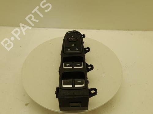 Used Switch Switch KIA NIRO I (DE) 1.6 GDI Plug-in Hybrid (141 hp) 40302663 40302663