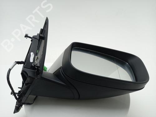 right-mirror-volvo-xc60-i-suv-156-2008-2009-2010-2011-2012-2013-2014-2015-2016-2017-2018-40314922 main image