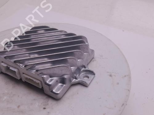 Engine control unit (ECU) NISSAN QASHQAI III (J12) 1.5 VC-T e-Power | BP40303149M57 - Image 4