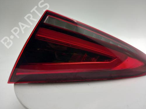 Used Right taillight Right taillight MERCEDES-BENZ A-CLASS (W177) A 180 d (177.003) (116 hp) 40328962 40328962
