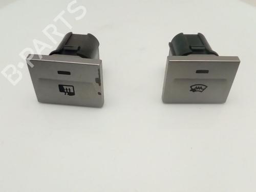 switch-ford-focus-ii-da_-hcp-dp-2004-2005-2006-2007-2008-2009-2010-2011-2012-2013-40347079 main image