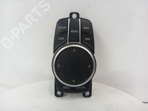 switch-bmw-5-g30-f90-2016-40316800 main image