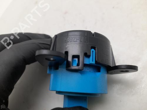 Switch NISSAN QASHQAI III (J12) 1.5 VC-T e-Power | BP40304924I30 - Image 4