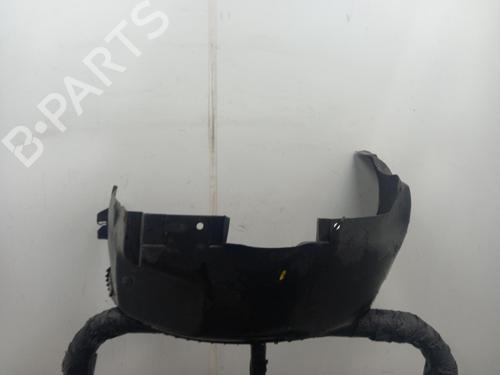 Used Wheel arch Wheel arch SAAB 9-3 Cabriolet (YS3D) 2.0 Turbo (150 hp) 40315711 40315711