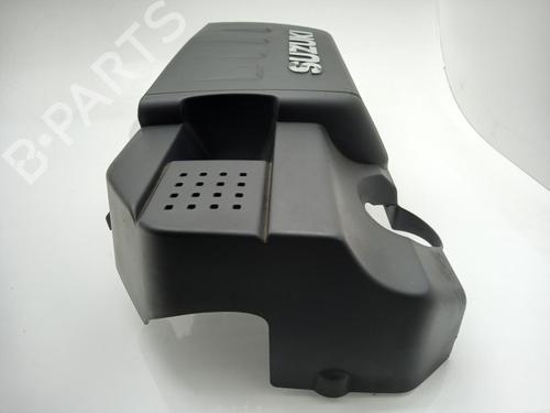 Upper protection SUZUKI SWIFT III (MZ, EZ) 1.6 (RS416, RR 416, ZC31S) | BP40329497M93 - Image 2