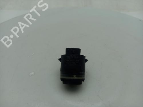 Electronic module AUDI A5 Sportback (F5A, F5F) 40 TFSI | BP40305891M83 - Image 5