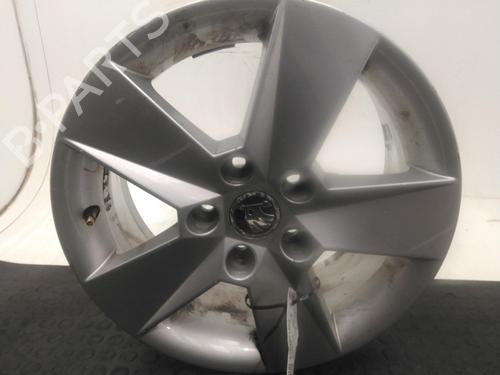 rim-skoda-octavia-iii-combi-5e5-5e6-2012-2013-2014-2015-2016-2017-2018-2019-2020-40332921 main image