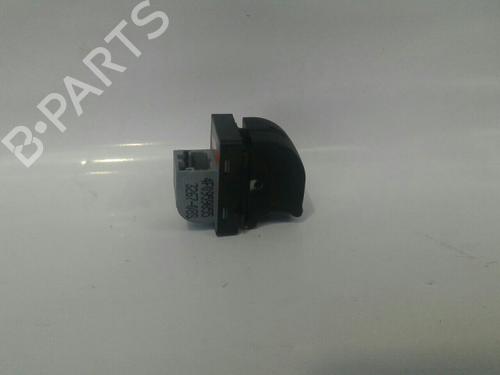 Switch AUDI A3 Sportback (8PA) 1.4 TFSI | BP40347835I30 - Image 3