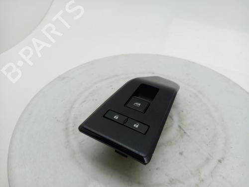 Switch NISSAN QASHQAI III (J12) 1.5 VC-T e-Power | BP40319243I30 - Image 2
