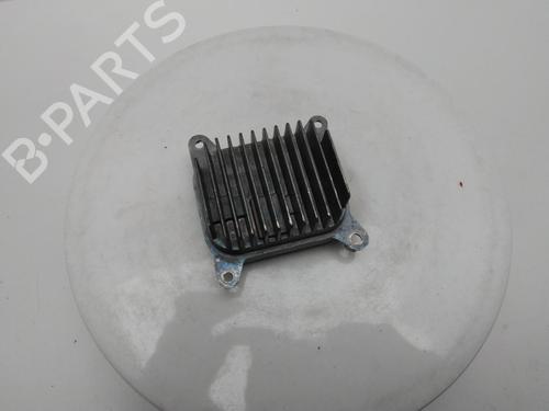 Engine control unit (ECU) TESLA MODEL 3 (5YJ3) EV AWD | BP40343882M57 - Image 3