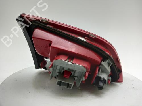 Left taillight AUDI A4 B8 Avant (8K5) 2.0 TDI | BP40323410C34 - Image 4
