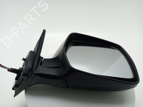 Used Right mirror Right mirror SUBARU LEGACY V Estate (BR) 2.5 i AWD (BR9) (167 hp) 40336577 40336577