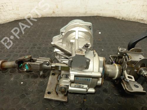 Steering pump KIA SOUL I (AM) 1.6 GDI | BP40312080M99 - Image 4