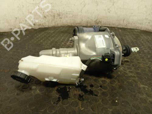 servo-brake-renault-clio-v-b7_-2019-40300295 main image